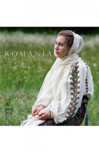 Romania