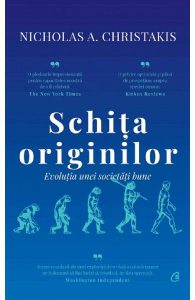 Schita originilor