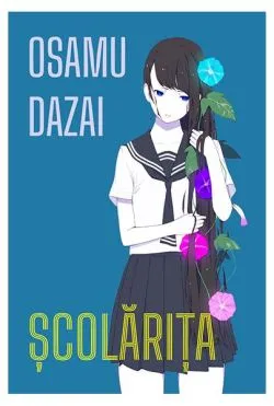 Școlărița de Osamu Dazai