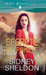 Secrete de familie