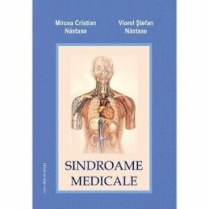 Sindroame medicale