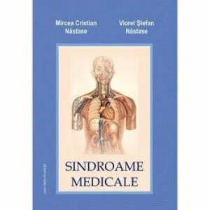 Sindroame medicale de M. C. Nastase V. St. Nastase