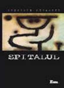 Spitalul