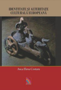 Studii de folclor comparat. Identitate si alteritate culturala europeana