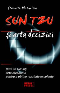 Sun Tzu si arta deciziei