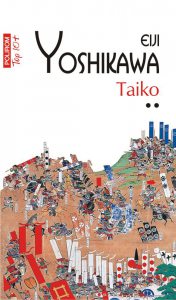 Taiko