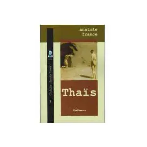 Thais de Anatole France