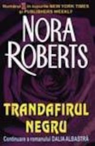 Trandafirul negru