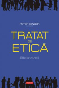 Tratat de etica