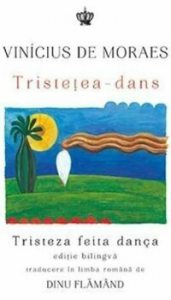 Tristete - Dans