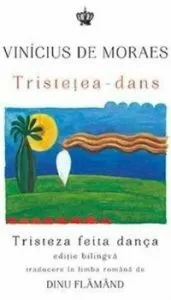 Tristete - Dans de Vinicius De Moraes