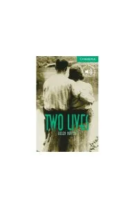 Two Lives Level 3 de Helen Naylor