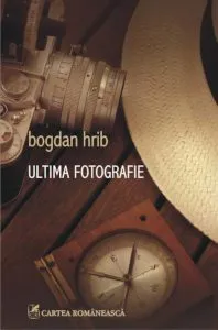 Ultima fotografie de Bogdan Hrib