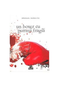 Un boxer cu pumnii fragili