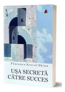 Ușa secretă către succes