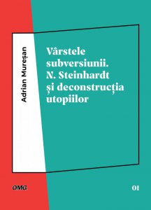 Varstele subversiunii