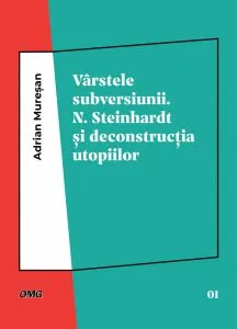 Varstele subversiunii