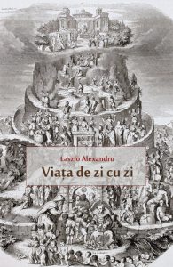 Viata de zi cu zi