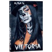 Victoria