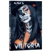 Victoria de Alina N.