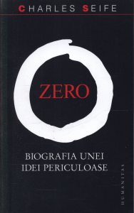Zero - Biografia unei idei periculoase