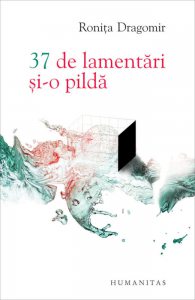37 de lamentari si-o pilda