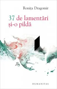 37 de lamentari si-o pilda