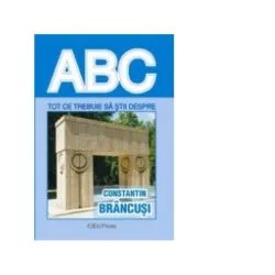 ABC