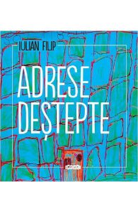 Adrese destepte