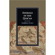 Animals in the Qur