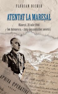 Atentat la maresal