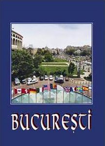 Bucuresti