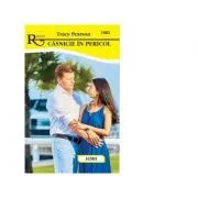Casnicie in pericol de Tracy Pearson