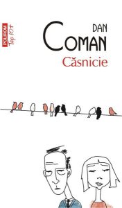 Căsnicie