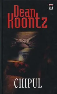 Chipul de Dean Koontz