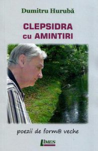 Clepsidra cu amintiri