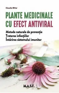 Costache Olareanu. Dincolo si dincoace de biografic de Claudia Ene