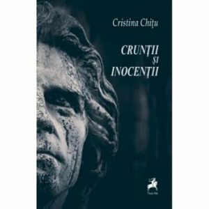 Cruntii si inocentii