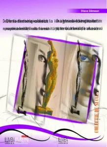 De la femeia-obiect la imaginea-identitate: reprezentari ale feminitatii in cultura de masa