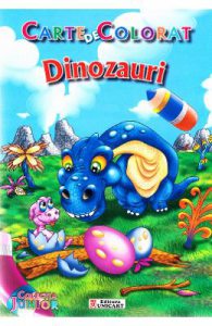 Dinozauri