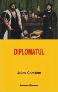 Diplomatul