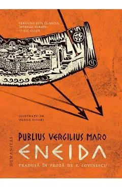 Eneida