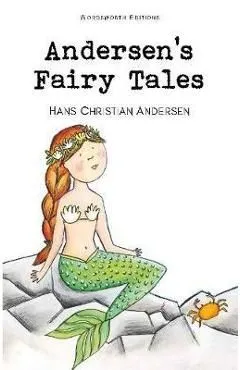 Fairy Tales