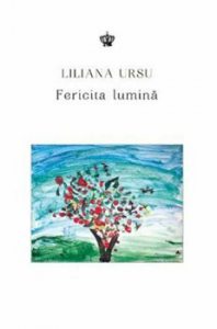 Fericita lumina
