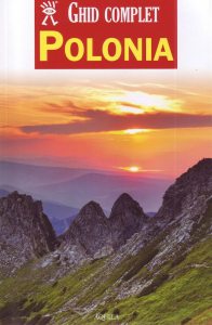 Ghid complet Polonia