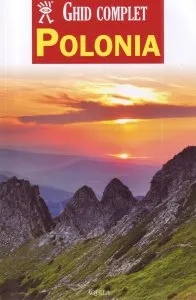 Ghid complet Polonia