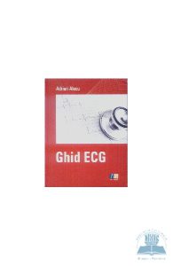 Ghid ECG