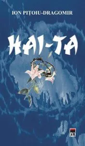 Hai-Ta de Ion Pitoiu-Dragomir