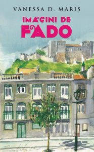 Imagini de Fado