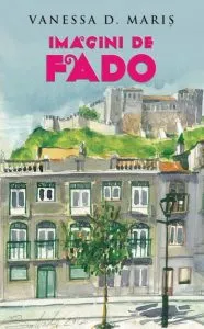 Imagini de Fado de Vanessa D. Maris